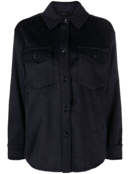 Woolrich: Рубашка на пуговицах 