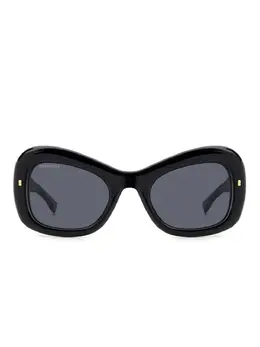 DSQUARED2: Очки 