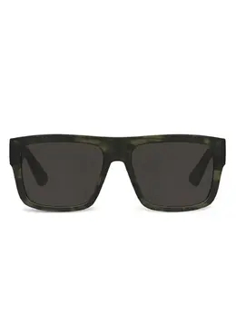 Moschino Eyewear: Очки 