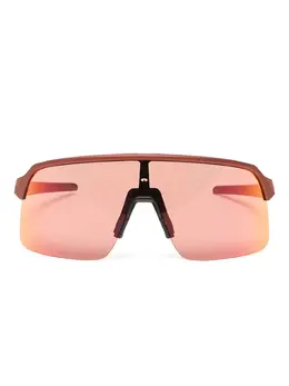 Oakley: Очки  Sutro Lite