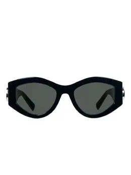 Gucci Eyewear: Очки 