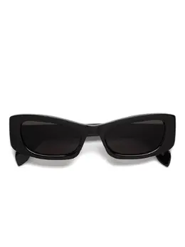 Marni Eyewear: Очки 