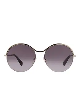 Longchamp: Очки 