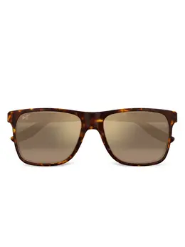 Maui Jim: Очки 
