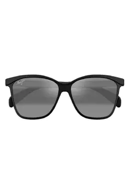 Maui Jim: Очки 