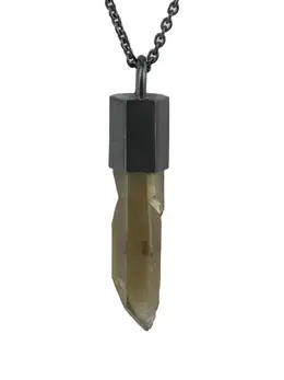 Parts of Four: Колье  Talisman