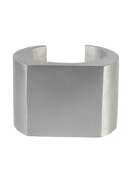 Parts of Four: Браслет  Crescent Plane