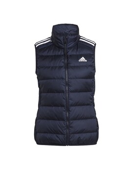 Adidas: Куртка из софтшелла 