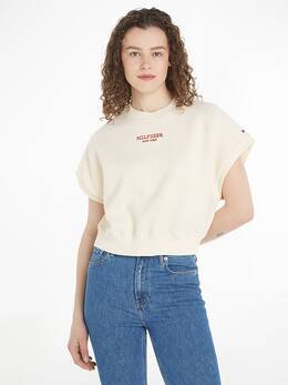 Tommy Hilfiger: Свитер 