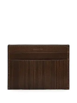 Paul Smith: Картхолдер в полоску 