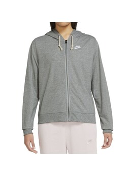 Nike: Куртка  Sportswear из софтшелла