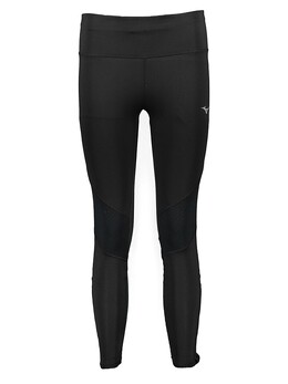 Mizuno: Чёрные легинсы 