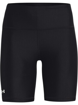 Under Armour: Короткие шорты 