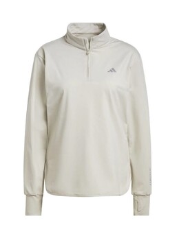 Adidas: Свитшот 