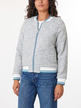 Scotch & Soda: Кардиган 