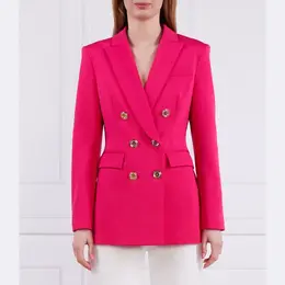 Pinko: Классическая куртка 