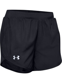 Under Armour: Короткие шорты 