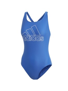 Adidas: Купальник 