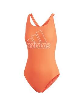 Adidas: Купальник 