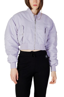 Calvin Klein Jeans: Короткая куртка 