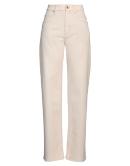 Brunello Cucinelli: Джинсовые джинсы 