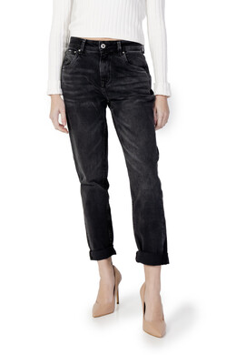 Pepe Jeans: Короткие джинсы 