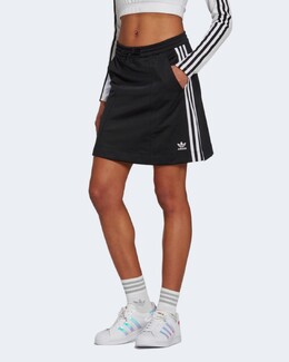 Adidas: Спортивная юбка 