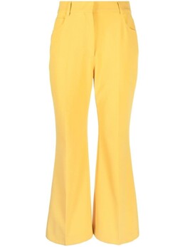 Stella McCartney: Короткие брюки 