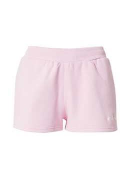 Ellesse: Розовые шорты 