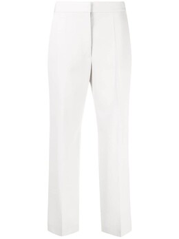 Stella McCartney: Короткие брюки 