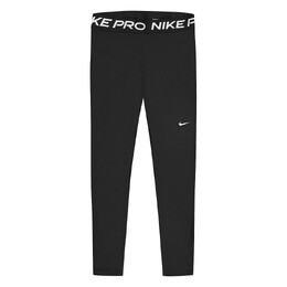 Nike: Легинсы 