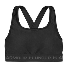 Under Armour: Бюстгальтер 