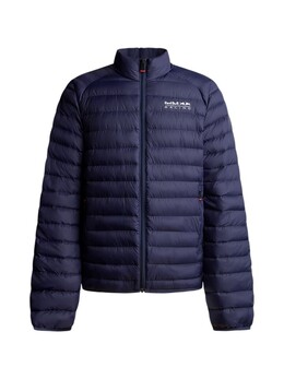 Pepe Jeans: Синяя куртка 