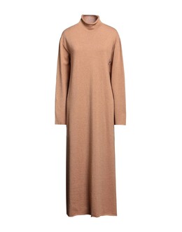 Jil Sander: Сарафан 