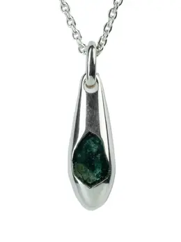 Parts of Four: Колье  Chrysalis