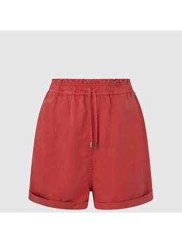 Pepe Jeans: Шорты 