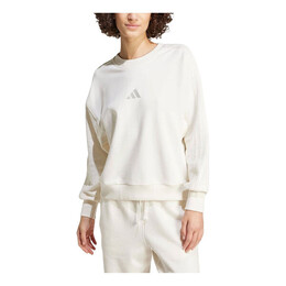 Adidas: Трикотажный топ 