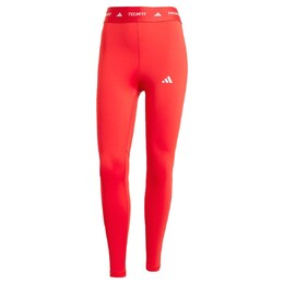 adidas Performance: Яркие легинсы 