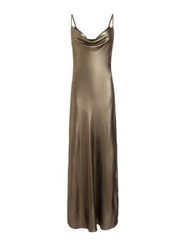 Allsaints: Коктейльное платье 