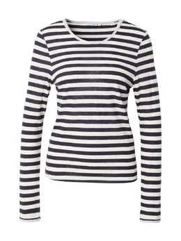 Scotch & Soda: Чёрный свитшот 