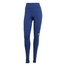 adidas Performance: Длинные брюки 