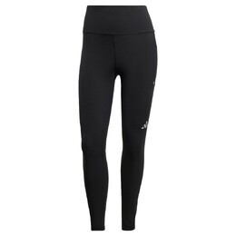 adidas Performance: Длинные брюки 