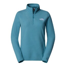 The North Face: Свитер с капюшоном 