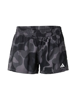 adidas Performance: Спортивные шорты 
