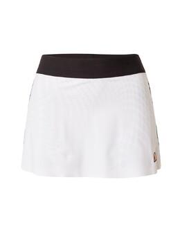 Ellesse: Теннисная юбка 