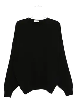 Fear Of God: Свитер из шерсти 