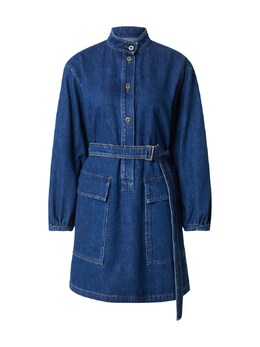 Weekend Max Mara: Платье-рубашка 