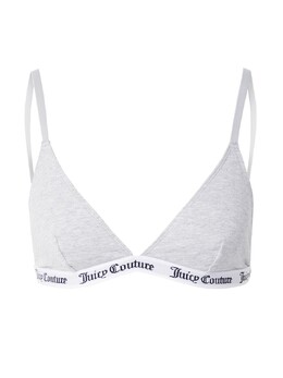 Juicy Couture: Светлый бюстгальтер 