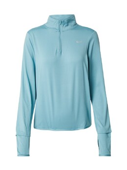 Nike: Светлый свитшот  Element