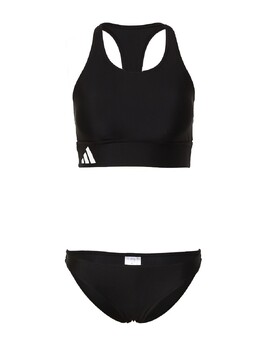 adidas Performance: Купальник 